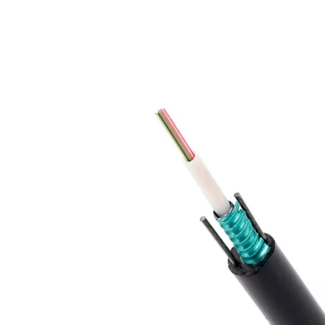 Finolex Singlemode Optical Fiber Cable